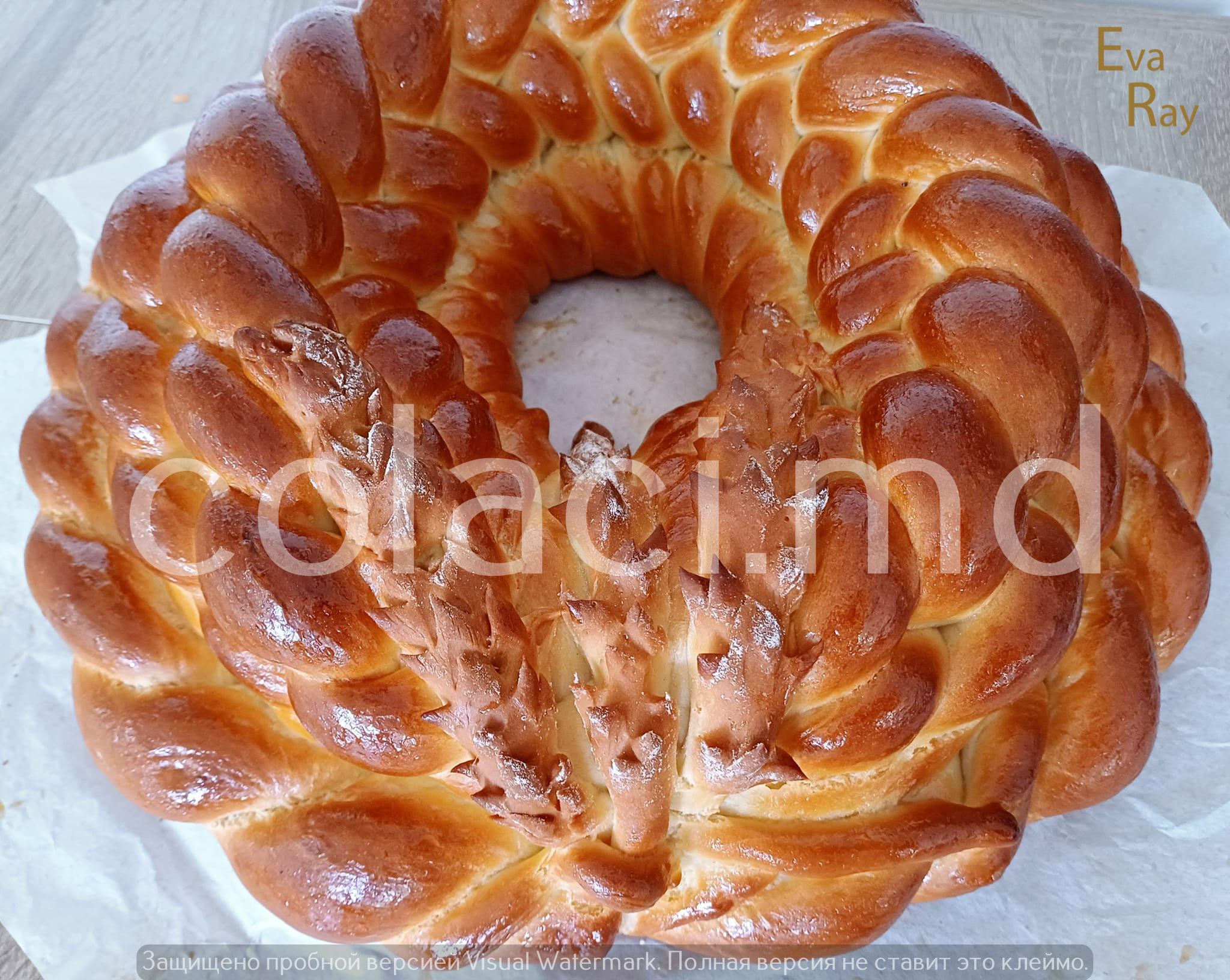 Colaci (33) – Colaci Artizanali